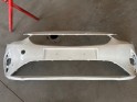 Opel corsa ön tampon orjinal