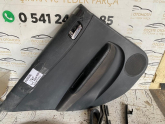 Oto Çıkma Parça / Mekanik / Kapı Menteşesi / Hyundai / i20 / Çıkma Parça 