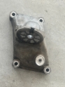 WW TOUAREG MOTOR TAKOZU SAĞ 07Z199308 ( 5.0 TDİ )