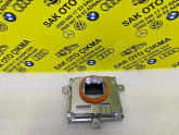 AUDİ A3-A4-A5 FAR LED BEYNİ / 4G0.907.397.R - 4G0.907.397.P