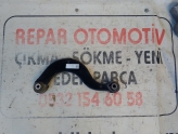 Passat B8 sol arka denge kolu 5Q0505323 orijinal çıkma  14-22