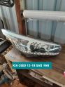 KİA CEED 12-18 SAĞ  FAR