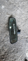 FORD FOCUS-2 2006 ÇIKMA ORİJİNAL İÇ DİKİZ AYNASI