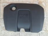Toyota Corolla Motor Üst Muhafaza Kapak Dizel 2007-2012