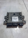 Oto Çıkma Parça / Elektrik / Motor Beyni / Renault / Fluence / Çıkma Parça 