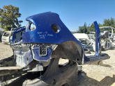 2000-2005 SEAT TOLEDO KESME -DS OTOMOTİV-