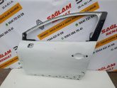 RENAULT CLİO 4 SOL ÖN KAPI 801017896R
