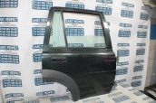 Oto Çıkma Parça / Kaporta & Karoser / Kapı / Land Rover / Freelander / Çıkma Parça 
