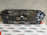 HYUNDAİ İ20 N LİNE ÖN TAMPON PANJURU 86351-C0000