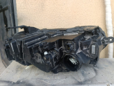 Oto Çıkma Parça / Dacia / Duster / Elektrik / Far / Çıkma Parça 