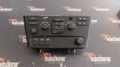 VOLVO S60 KLİMA KONTROL PANELİ 8691876
