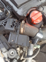 PEUGEOT BİPPER 1.4 HDİ GAZ KELEBEĞİ