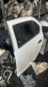 RENAULT SYMBOL SOL ARKA KAPI KONUKOTO