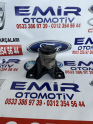 FORD FOCUS 1 MOTOR KULAĞI