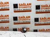 ÇIKMA AUDİ A4-A5-A6 FAR KONTROL BEYNİ 8K0907357B