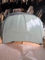 PEUGEOT 301 MOTOR KAPUTU -SIFIR - ASTARLI, ÇEKOMASTİKLİ 2013-2016