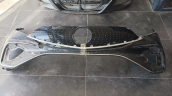 MERCEDES W297 EQS 350 ÖN TAMPON 2978886200 2978850804 2978850404