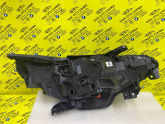 Oto Çıkma Parça / Elektrik / Far / Renault / Clio / Çıkma Parça 