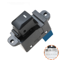 DÜĞME CAM KALDIRMA KİA RIO 11-14 93575-1W010 TEKLİ