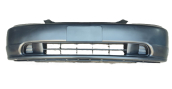 2002 - 2005 Honda Civic Ön Tampon Orijinal Çıkma Parça FD6 Uyumlu
