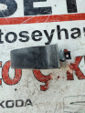 5N0837267 Volkswagen Tiguan sol ön kapı gergisi