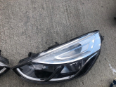 Oto Çıkma Parça / Elektrik / Far / Renault / Clio / Çıkma Parça 