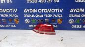 VOLKSWAGEN PASSAT B8 2015-2018 SOL DİŞ STOP