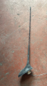 PEUGEOT 307 RADYO ANTENİ 9650911180