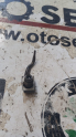 1.2  tsi motor krank mili yağlama memesi