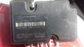 CITROEN C3 1.4 ABS BEYNİ 10.0970-1109.3-9656493580
