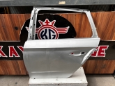 Skoda Kamiq Sol Arka Kapı 658.833.311 D