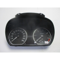 Bmw E87 Kilometre Saati Gösterge Paneli IK696049101 6947136