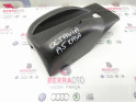 1Z0858559 SKODA OCTAVİA A5 KASA DİREKSİYON ALT KAPAĞI