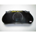 Lexus RX 400h Awd Gösterge Paneli 83800-48522 257440-6070