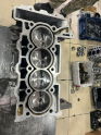 PEUGEOT  207   1.6  VTİ  YARIM  MOTOR