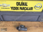55578093 opel corsa d marş motoru ORJİNAL OTO OPEL