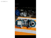 Oto Çıkma Parça / Elektrik / Gösterge Paneli / Alfa Romeo / 33 / Çıkma Parça 