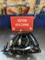 Oto Çıkma Parça / Motor / Emme Manifoldu / Fiat / Doblo / Çıkma Parça 