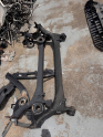 Seat ıbiza arka dingil çıkma yedek parça