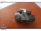 alfa 156 abs beyni 46513088