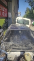 UNO 60S TAVAN SACI