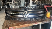 VOLKSWAGEN TIGUAN ÖN PANJUR 2011 2015 ÇIKMA ORIJINAL