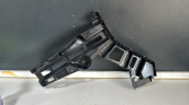 MERCEDES S SERİ W223 SOL ARKA TAMPON BRAKETİ A2238857300