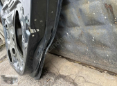 Oto Çıkma Parça / Kaporta & Karoser / Kapı / Skoda / Fabia / Çıkma Parça 