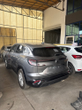 Oto Çıkma Parça / Alt Takım & Direksiyon / Rot Başı / Renault / Austral / Çıkma Parça 
