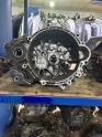 HYUNDAİ İ20 1.4 CRDİ ŞANZIMAN