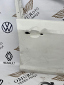 Oto Çıkma Parça / Kaporta & Karoser / Kapı / Opel / Astra / Çıkma Parça 