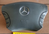 MERCEDES-BENZ S SERİSİ W220 DİREKSİYON AİRBAG A2208208010