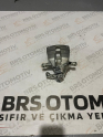 VW TRANSPORTER 2005 SONRASI ARKA FREN KALİPERİ 7H0615423