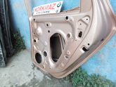 Oto Çıkma Parça / Kaporta & Karoser / Kapı / Seat / Leon / Çıkma Parça 